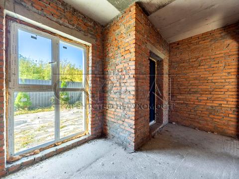 будинок за адресою Абрикосовий пров.