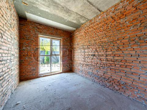 будинок за адресою Абрикосовий пров.