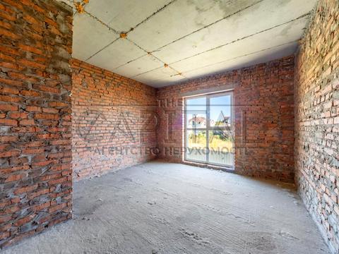 будинок за адресою Абрикосовий пров.