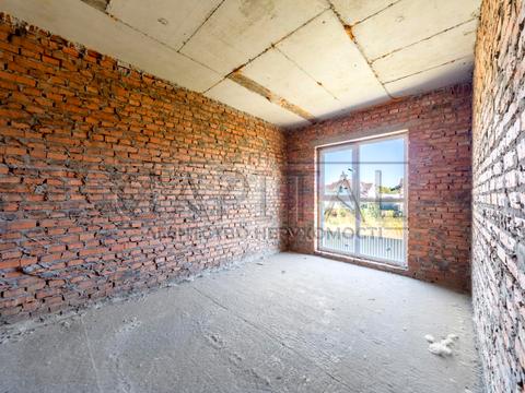 будинок за адресою Абрикосовий пров.