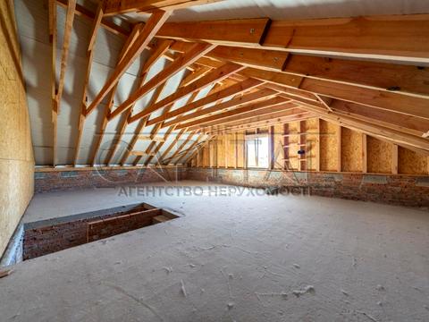 будинок за адресою Абрикосовий пров.