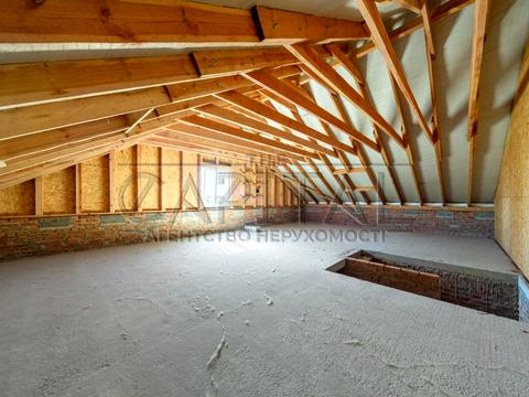 будинок за адресою Абрикосовий пров.