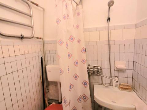 квартира по адресу Рабочая ул., 78