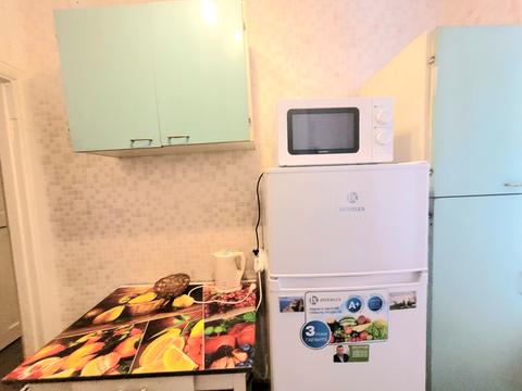 квартира по адресу Рабочая ул., 78