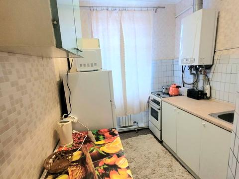 квартира по адресу Рабочая ул., 78