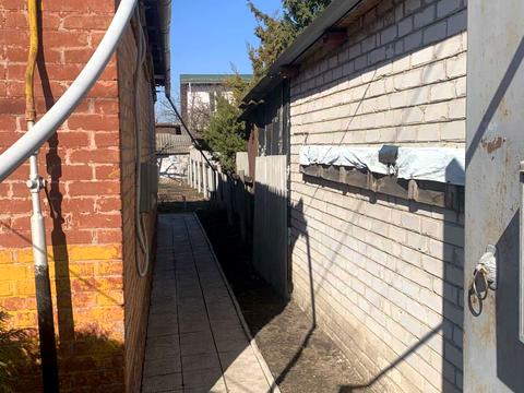 будинок за адресою Скадовського пров.