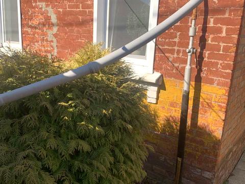 будинок за адресою Скадовського пров.