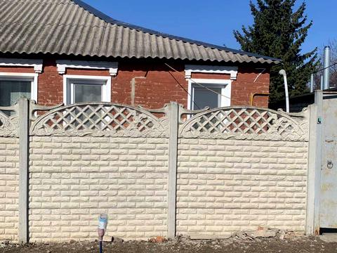 будинок за адресою Скадовського пров.