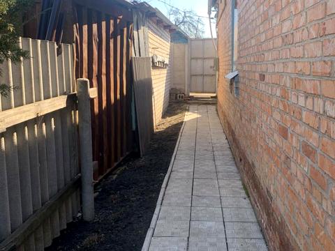 будинок за адресою Скадовського пров.