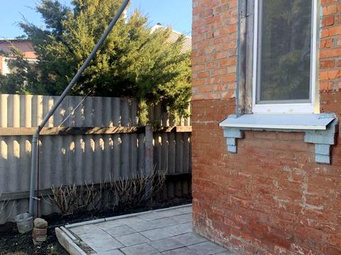 будинок за адресою Скадовського пров.