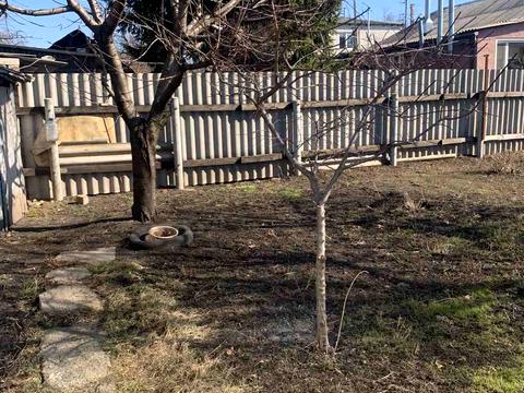 будинок за адресою Скадовського пров.