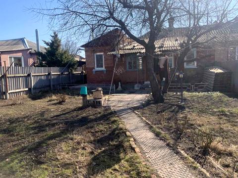 будинок за адресою Скадовського пров.