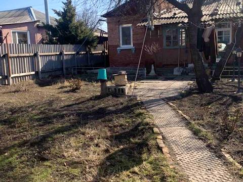 будинок за адресою Скадовського пров.