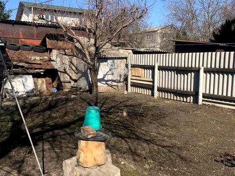 будинок за адресою Скадовського пров.