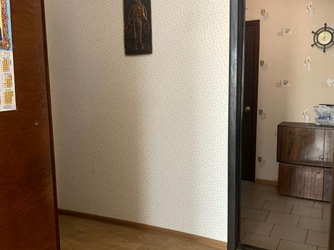 будинок за адресою Скадовського пров.