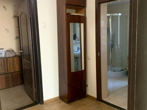 будинок за адресою Скадовського пров.