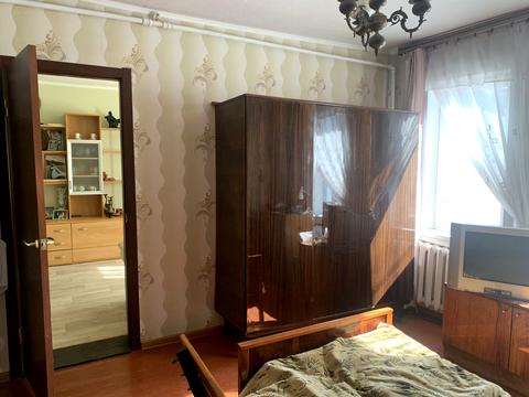 будинок за адресою Скадовського пров.