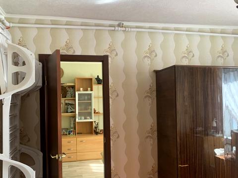 будинок за адресою Скадовського пров.