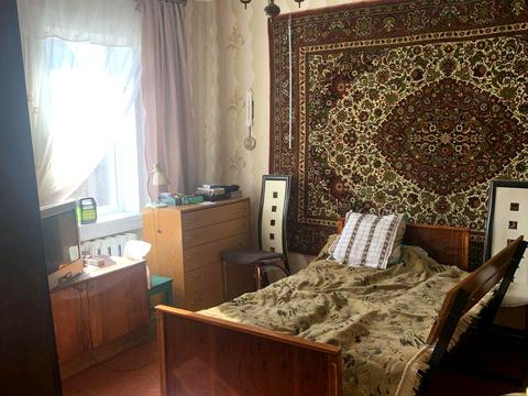 будинок за адресою Скадовського пров.