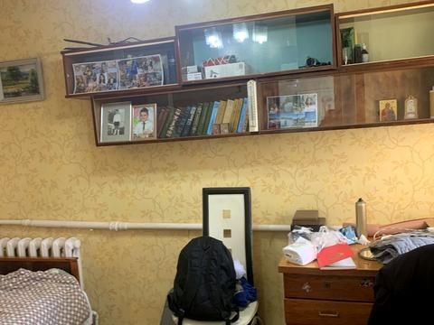 будинок за адресою Скадовського пров.