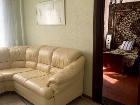 будинок за адресою Скадовського пров.