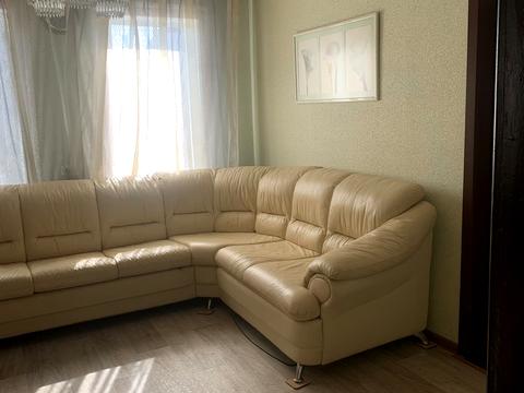 будинок за адресою Скадовського пров.