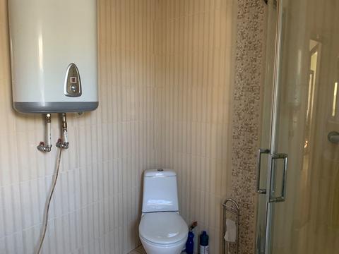 будинок за адресою Скадовського пров.