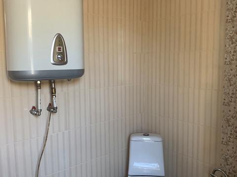 будинок за адресою Скадовського пров.