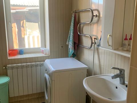 будинок за адресою Скадовського пров.