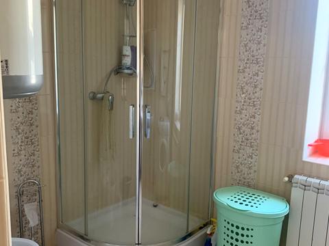 будинок за адресою Скадовського пров.