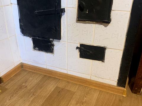 будинок за адресою Скадовського пров.