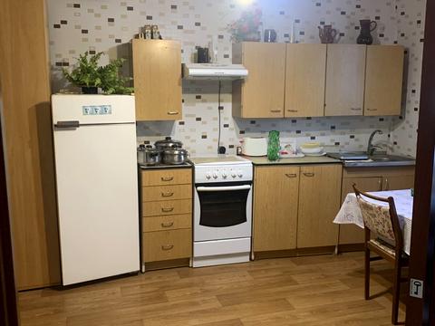 будинок за адресою Скадовського пров.