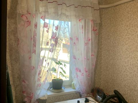 будинок за адресою Скадовського пров.