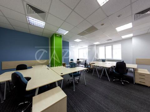 коммерческая по адресу Полевая ул., 24Д