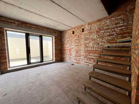 квартира за адресою Степана Бандери вул. (Можайського), 83