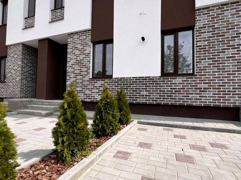 квартира за адресою Степана Бандери вул. (Можайського), 83