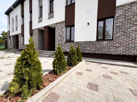 квартира за адресою Степана Бандери вул. (Можайського), 83