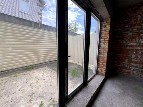 квартира за адресою Степана Бандери вул. (Можайського), 83