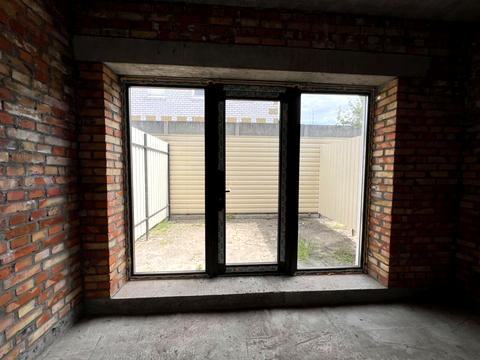 квартира за адресою Степана Бандери вул. (Можайського), 83