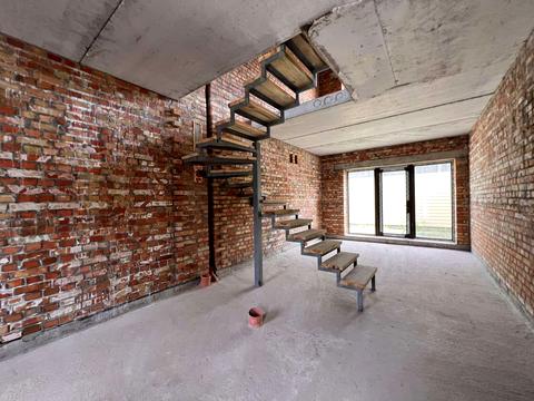 квартира за адресою Степана Бандери вул. (Можайського), 83