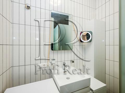 квартира за адресою Ярославська вул., 30