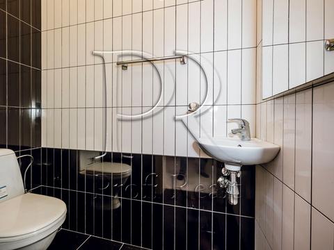 квартира за адресою Ярославська вул., 30