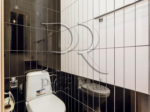 квартира за адресою Ярославська вул., 30