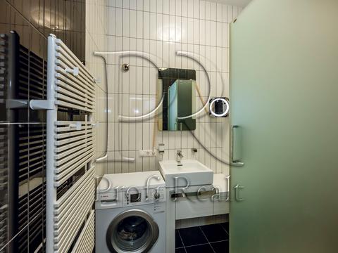 квартира за адресою Ярославська вул., 30