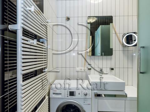 квартира за адресою Ярославська вул., 30