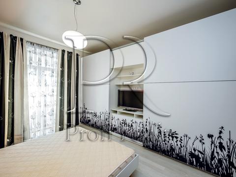 квартира за адресою Ярославська вул., 30