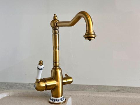 квартира за адресою Князів Коріатовичів вул., 114