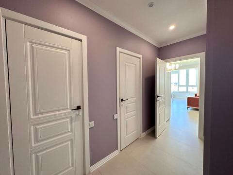 квартира за адресою Князів Коріатовичів вул., 114