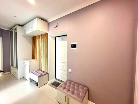 квартира за адресою Князів Коріатовичів вул., 114