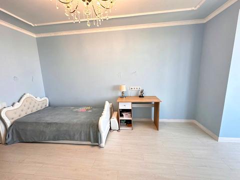 квартира за адресою Князів Коріатовичів вул., 114